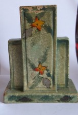 1930 art deco for sale  LINCOLN