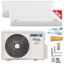 Smnd 1212 multi gebraucht kaufen  Eggenstein-Leopoldshafen