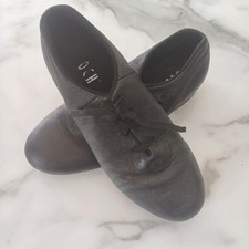 split sole tap shoes for sale split sole tap shoes for sale COVENTRY