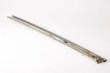 Mercedes 1076980880 pillar for sale  ASHFORD