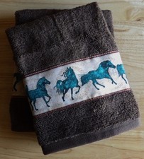 Western horse hand for sale  Hico