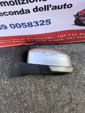 Specchietto specchio retroviso usato Specchietto specchio retroviso usato  Roma