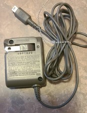 Original nintendo ac d'occasion  Expédié en Belgium