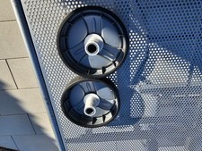 Schwimmbadreiniger ersatzteile gebraucht kaufen  Waldems