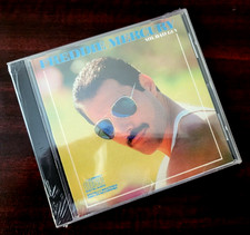 freddie mercury mr bad guy comprar usado freddie mercury mr bad guy comprar usado Enviando para Brazil