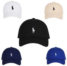 Cappello polo berretto usato  Cosenza