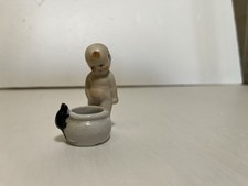 Vtg peeing baby for sale  Chandler