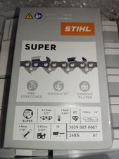 ms310 saw chain stihl for sale ms310 saw chain stihl for sale Los Angeles