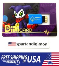 Bandai digimon tamers for sale  Salt Lake City