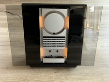 Beosound uverture mk2 gebraucht kaufen  Großenwiehe