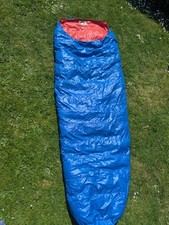 Mountain equipment vintage for sale  COLCHESTER