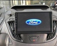 Stereo navigatore android usato  Napoli