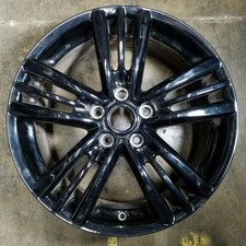Infiniti black g25 for sale  Anaheim