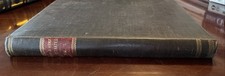 Antique 1895 British Navy & Army Illustrated England Military Articles Portrait comprar usado  Enviando para Brazil