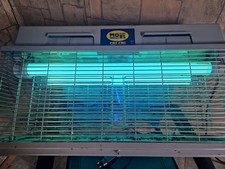 Cri cri elektro gebraucht kaufen  Wanzleben