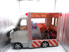 Generation ambulance lights for sale  Lake Elsinore