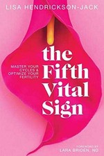 Fifth vital sign for sale  Philadelphia