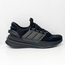 tenis adidas performance comprar usado tenis adidas performance comprar usado Enviando para Brazil