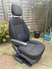 Peugeot boxer relay for sale  BIRMINGHAM