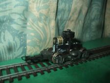 Bachmann class 158 for sale  WINSFORD