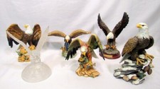 Vintage lot american for sale  Galena