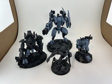 40k tau empire for sale  Sandy