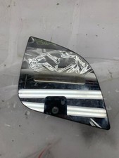 Bmw 1200 2005 usato  Barletta