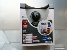Hama spy protect gebraucht kaufen  Oberhausen
