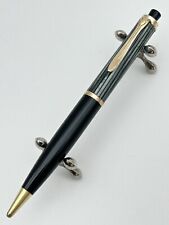Alter pelikan günther gebraucht kaufen  Köthen-Umland