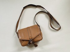 Sac cuir collection d'occasion  Amiens-