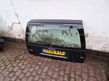 Volvo v70 tailgate for sale  NOTTINGHAM