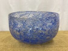 Vintage mid century for sale  SHEFFIELD