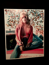 Stevie nicks photo for sale  Charlotte