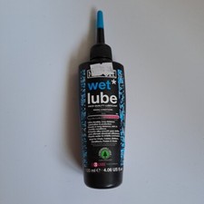 Muc biodegradable wet for sale  AMMANFORD