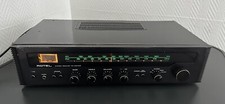 Rotel 152 ii gebraucht kaufen  Weinheim