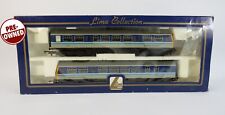 Gauge lima 149894a8 for sale  GOOLE