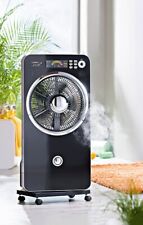 Ventilator radio standventilat gebraucht kaufen  Bruck