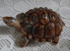 Wade tortoise trinket for sale  HAWICK