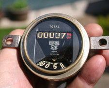 10s 20s smiths for sale  Monson