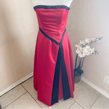 Vintage let fashion for sale  Cibolo
