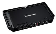 Rockford fosgate 1000 for sale  Wilmington