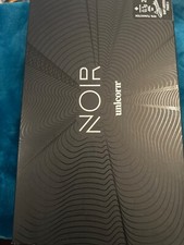 21g noir gary for sale  PLYMOUTH