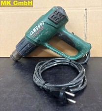 Bosch phg 600 gebraucht kaufen  Nordhorn