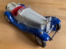 Bburago alfa romeo gebraucht kaufen  Postbauer-Heng