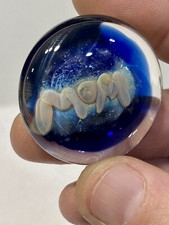 Glass boro mom for sale  Wallace