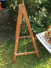 Large vintage wooden for sale  LITTLEHAMPTON