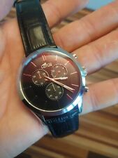 Quartz watch lotus d'occasion  Expédié en Belgium