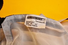 Westcott scrim jim for sale  Cleveland