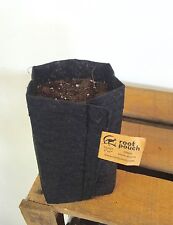 Root pouch propagateur d'occasion  Montastruc-la-Conseillère
