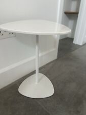 Calligaris designer side for sale  HERTFORD